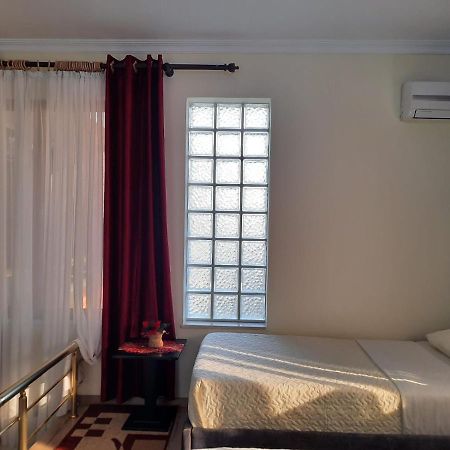 تيرانا Villa 53 المظهر الخارجي الصورة